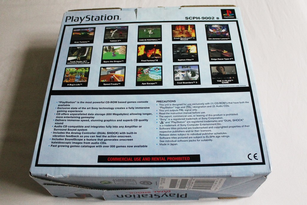 dualshock playstation 2 dualshock playstation 2