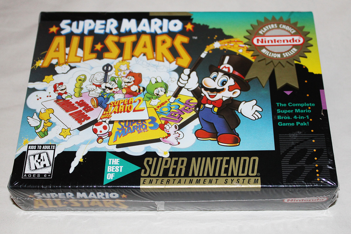 Игра супер марио супер нинтендо. Super Mario all Stars Snes. Супер Нинтендо картриджи super Mario all Star. Mario all Stars Nintendo Snes. Нинтендо Wii картриджи super Mario all Star.