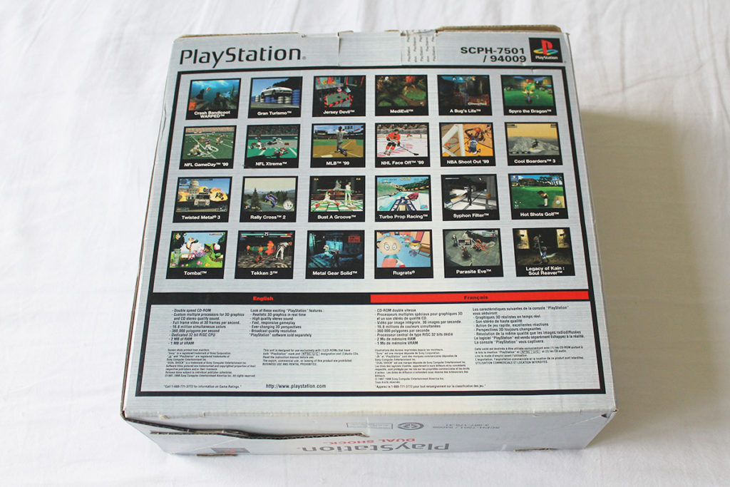 playstation 2 ntsc